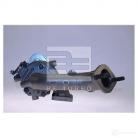 Турбина BE TURBO H COPE 127760 4250476277604 1264622 - Изображение 4