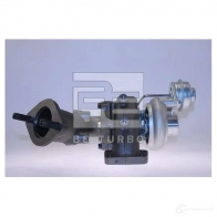 Турбина BE TURBO H COPE 127760 4250476277604 1264622 - Изображение 5