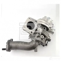 Турбина BE TURBO 1264959 4IBG NI 4250476281090 128109 - Изображение 2