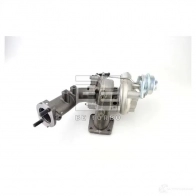 Турбина BE TURBO 1264959 4IBG NI 4250476281090 128109 - Изображение 5