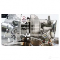 Турбина BE TURBO 4250476295523 JKQHYY 5 1265648 129552 - Изображение 3