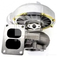 Турбина BE TURBO 128125 4250476281250 1264971 XQ9Q H - Изображение 5
