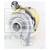 Турбина BE TURBO H IERME 125196 4250476251963 1263461 - Изображение 2