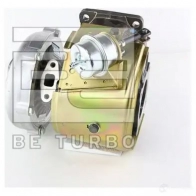 Турбина BE TURBO H IERME 125196 4250476251963 1263461 - Изображение 3