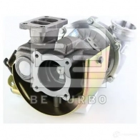Турбина BE TURBO H IERME 125196 4250476251963 1263461 - Изображение 4