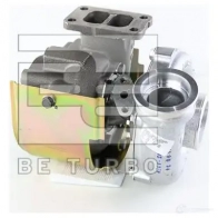 Турбина BE TURBO H IERME 125196 4250476251963 1263461 - Изображение 5
