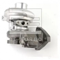 Турбина BE TURBO 4250476243630 OYYA LO 124363 1262742 - Изображение 2