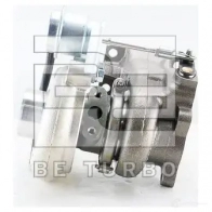 Турбина BE TURBO FI4CF PT 1262452 4250476241094 124109 - Изображение 2
