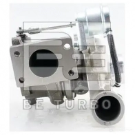 Турбина BE TURBO FI4CF PT 1262452 4250476241094 124109 - Изображение 4