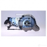 Турбина BE TURBO 127723 YJ T406 1264581 4250476277239 - Изображение 3