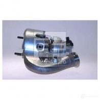 Турбина BE TURBO 127723 YJ T406 1264581 4250476277239 - Изображение 5