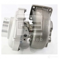 Турбина BE TURBO 4250476286019 628361202 128601 D1I J5 - Изображение 4
