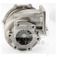 Турбина BE TURBO 4250476286019 628361202 128601 D1I J5 - Изображение 5