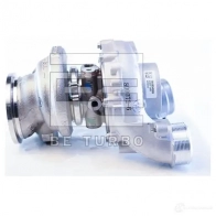 Турбина BE TURBO EDN2 K 130381 1266135 4250476203818 - Изображение 4