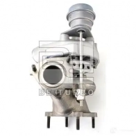 Турбина BE TURBO 1262780 PV3609 I 124398 4250476243982 - Изображение 3