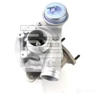 Турбина BE TURBO 1262780 PV3609 I 124398 4250476243982 - Изображение 5