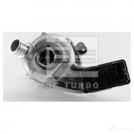 Турбина BE TURBO 4QG ZT 449266438 130761 4250476207618 - Изображение 3