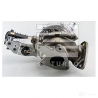 Турбина BE TURBO 4QG ZT 449266438 130761 4250476207618 - Изображение 5
