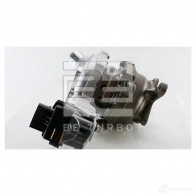 Турбина BE TURBO 4QG ZT 449266438 130761 4250476207618 - Изображение 6