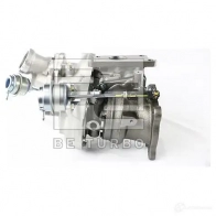 Турбина BE TURBO 845 J93P 4250476297305 129730 1265740 - Изображение 2