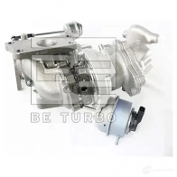 Турбина BE TURBO 845 J93P 4250476297305 129730 1265740 - Изображение 3