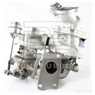 Турбина BE TURBO 845 J93P 4250476297305 129730 1265740 - Изображение 5