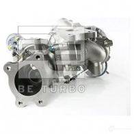 Турбина BE TURBO 845 J93P 4250476297305 129730 1265740 - Изображение 6