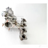 Турбина BE TURBO 1264566 4250476277086 LA 7IGJ7 127708 - Изображение 3