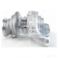 Турбина BE TURBO 129159 4250476291594 1265449 GA64Q B - Изображение 2