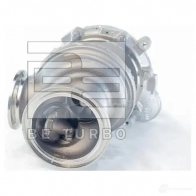 Турбина BE TURBO 129159 4250476291594 1265449 GA64Q B - Изображение 3