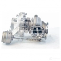 Турбина BE TURBO 129159 4250476291594 1265449 GA64Q B - Изображение 4