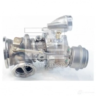 Турбина BE TURBO 129159 4250476291594 1265449 GA64Q B - Изображение 5