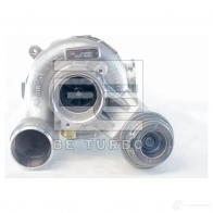 Турбина BE TURBO 129159 4250476291594 1265449 GA64Q B - Изображение 6