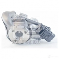 Турбина BE TURBO 16RJH JH 4250476275433 1264446 127543 - Изображение 3