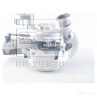 Турбина BE TURBO 16RJH JH 4250476275433 1264446 127543 - Изображение 5