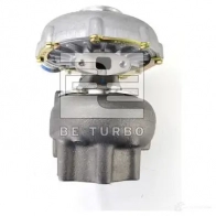 Турбина BE TURBO 580514080 9 C1W5 127767 4250476277673 - Изображение 2