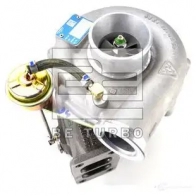 Турбина BE TURBO 580514080 9 C1W5 127767 4250476277673 - Изображение 5
