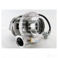 Турбина BE TURBO 1424370434 4250476280482 HD1 R6 128048 - Изображение 6