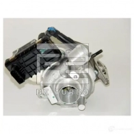 Турбина BE TURBO 4250476277826 T95H VJR 127782 1264650 - Изображение 4