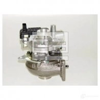 Турбина BE TURBO 4250476277826 T95H VJR 127782 1264650 - Изображение 5
