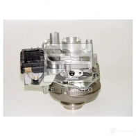 Турбина BE TURBO 4250476277826 T95H VJR 127782 1264650 - Изображение 6