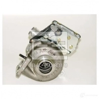 Турбина BE TURBO 4250476277826 T95H VJR 127782 1264650 - Изображение 7