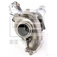 Турбина BE TURBO NB2 XB 1262886 124543 4250476245436 - Изображение 5