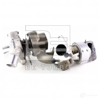 Турбина BE TURBO 2QWB B 130677 449266230 4250476206772