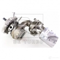 Турбина BE TURBO 2QWB B 130677 449266230 4250476206772 - Изображение 4