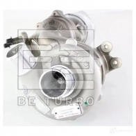 Турбина BE TURBO 2QWB B 130677 449266230 4250476206772 - Изображение 5