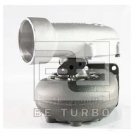 Турбина BE TURBO 1265015 128196 4250476281960 9F NG0Z - Изображение 4
