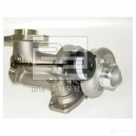 Турбина BE TURBO 4250476242565 Z F0HAP8 1262625 124256 - Изображение 6