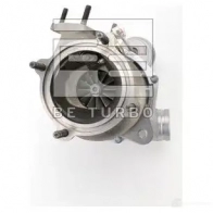 Турбина BE TURBO S3WA29 J 124403 1262785 4250476244033