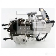 Турбина BE TURBO 129153 1265445 2 96JW 4250476291532 - Изображение 2